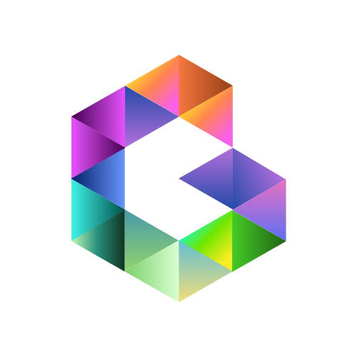 Gairo Logo